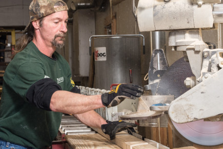 Services Tc Murphy Lumber Company In Services