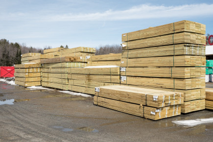 Products Tc Murphy Lumber Company Building Materials